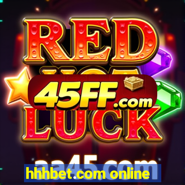 hhhbet.com online